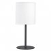 Agnar bordlampe Outdoor Hvit 57 cm – Pr Home