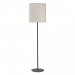Agnar gulvlampe Outdoor Beige 156 cm – Pr Home