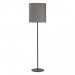 Agnar gulvlampe Outdoor Brun 156 cm - Pr Home