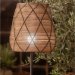 Agnar Lollo gulvlampe Outdoor Grå 154 cm – Pr Home