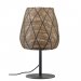 Agnar Lollo Outdoor Grå bordlampe 71 cm - Pr Home