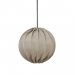 Alva-skjerm Outdoor Beige – Pr Home