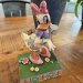 Sekundærsortering: Disney-figur – Kajsa Anka og sommerfugler