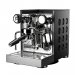 Rocket Espresso Appartamento TCA – flere modeller