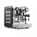 Rocket Espresso-leilighet