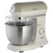 Ariete vintage husholdningsassistent, beige