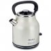 Ariete Classica vannkoker 1,7 liter Pearl