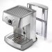 Ariete espressomaskin 1324