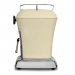 Ascaso Dream One Creme