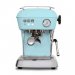 Ascaso Dream One Kid Blue