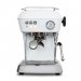 Ascaso Dream One Cloud White