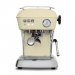 Ascaso Dream One Creme