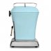 Ascaso Dream One Kid Blue