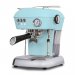 Ascaso Dream One Kid Blue