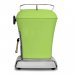 Ascaso Dream One Fresh Pistagio