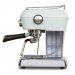 Ascaso Dream One Cloud White