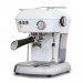 Ascaso Dream One Cloud White