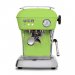 Ascaso Dream One Fresh Pistagio