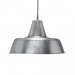Ashby taklampe 48 cm – Pr Home