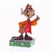 Disney-figuren Jack