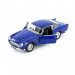 Aston Martin DB5-63