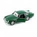 Aston Martin DB5-63