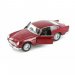 Aston Martin DB5-63