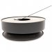 RedFire ONYX Mesa-bord 36 cm RedFire