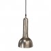Bainbridge tak- og vinduslampe, råsølv, 15 cm – Pr Home