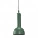 Bainbridge tak- og vinduslampe, salviegrønn, 15 cm – Pr Home