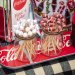 Spisepinner / hamburgerpinner «Amerikansk fotball», 100 stk.
