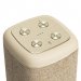 Beacon 335 Bluetooth-høyttaler, kremfarget – Roberts Radio