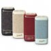 Beacon 335 Bluetooth-høyttaler, kremfarget – Roberts Radio