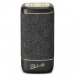 Beacon 335 Bluetooth-høyttaler, svart – Roberts Radio