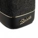 Beacon 335 Bluetooth-høyttaler, svart – Roberts Radio