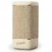 Beacon 335 Bluetooth-høyttaler, kremfarget – Roberts Radio