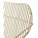 Marstrand-stol – Beige