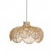 Belle taklampe Outdoor Natur – Pr Home