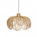 Belle taklampe Outdoor Natur – Pr Home
