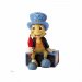 Disney-figur: Benjamin Syrsa