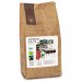 Bergstrands fair trade økologiske espressobønner, 1 kg