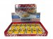 Chevrolet Bel-Air-taxi –57