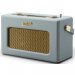 Roberts Radio iStream Sideview