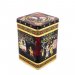 Teburk Black Jap 400 gram