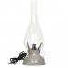 Lampe, El Antik Sand