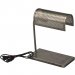 Industriell bordlampe Venus