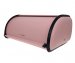 Brødboks Rosa Plint