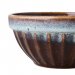 Costa skål, Ø 16 cm, brun/flerfarget