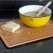 Frokostboller Cabanaz – Gul