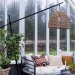 Cebu gulvlampe Anund 190 cm – Pr Home